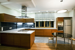 kitchen extensions Jacks Hatch